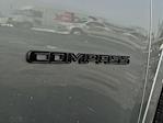 2022 Jeep Compass 4WD SUV for sale #9348A - photo 31