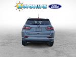 2022 Jeep Compass 4WD SUV for sale #9348A - photo 6