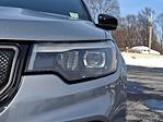 2022 Jeep Compass 4WD SUV for sale #9348A - photo 9