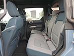 Used 2023 Ford Bronco Outer Banks for sale #9373A - photo 10