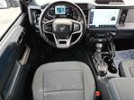 Used 2023 Ford Bronco Outer Banks for sale #9373A - photo 11