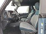 Used 2023 Ford Bronco Outer Banks for sale #9373A - photo 13