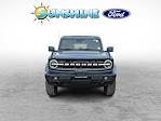 Used 2023 Ford Bronco Outer Banks for sale #9373A - photo 4