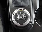 Used 2023 Ford Bronco Outer Banks for sale #9373A - photo 24