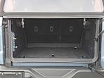 Used 2023 Ford Bronco Outer Banks for sale #9373A - photo 27