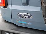 Used 2023 Ford Bronco Outer Banks for sale #9373A - photo 28
