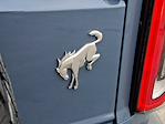 Used 2023 Ford Bronco Outer Banks for sale #9373A - photo 29