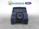 Used 2023 Ford Bronco Outer Banks for sale #9373A - photo 3
