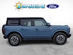 Used 2023 Ford Bronco Outer Banks for sale #9373A - photo 7
