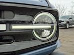 Used 2023 Ford Bronco Outer Banks for sale #9373A - photo 9