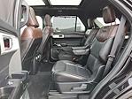 2023 Ford Explorer 4WD SUV for sale #9384A - photo 10