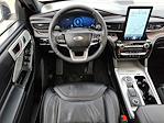 2023 Ford Explorer 4WD SUV for sale #9384A - photo 12