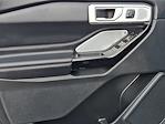 2023 Ford Explorer 4WD SUV for sale #9384A - photo 13