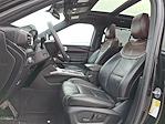 2023 Ford Explorer 4WD SUV for sale #9384A - photo 14