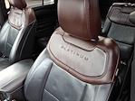 2023 Ford Explorer 4WD SUV for sale #9384A - photo 16