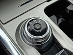 2023 Ford Explorer 4WD SUV for sale #9384A - photo 17