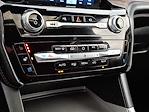 2023 Ford Explorer 4WD SUV for sale #9384A - photo 18