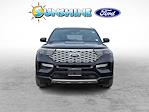 2023 Ford Explorer 4WD SUV for sale #9384A - photo 4