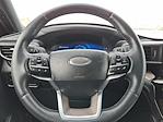 2023 Ford Explorer 4WD SUV for sale #9384A - photo 22