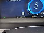 2023 Ford Explorer 4WD SUV for sale #9384A - photo 23