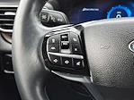 2023 Ford Explorer 4WD SUV for sale #9384A - photo 24