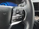 2023 Ford Explorer 4WD SUV for sale #9384A - photo 25