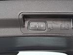 2023 Ford Explorer 4WD SUV for sale #9384A - photo 32