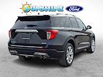 2023 Ford Explorer 4WD SUV for sale #9384A - photo 2