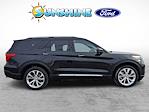 2023 Ford Explorer 4WD SUV for sale #9384A - photo 7