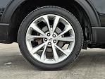 2023 Ford Explorer 4WD SUV for sale #9384A - photo 8