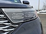2023 Ford Explorer 4WD SUV for sale #9384A - photo 9