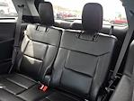 2022 Ford Explorer 4WD SUV for sale #9443A - photo 10