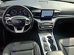 2022 Ford Explorer 4WD SUV for sale #9443A - photo 11