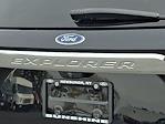 2022 Ford Explorer 4WD SUV for sale #9443A - photo 28