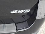2022 Ford Explorer 4WD SUV for sale #9443A - photo 30