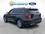 2022 Ford Explorer 4WD SUV for sale #9443A - photo 3