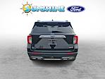 2022 Ford Explorer 4WD SUV for sale #9443A - photo 4