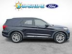 2022 Ford Explorer 4WD SUV for sale #9443A - photo 6