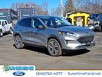 2022 Ford Escape AWD SUV for sale #9450A - photo 1