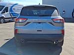 2022 Ford Escape AWD SUV for sale #9450A - photo 2