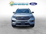 2023 Ford Explorer 4WD SUV for sale #9514A - photo 2
