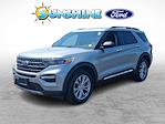 2023 Ford Explorer 4WD SUV for sale #9514A - photo 3