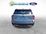 2023 Ford Explorer 4WD SUV for sale #9514A - photo 5