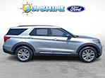 2023 Ford Explorer 4WD SUV for sale #9514A - photo 7
