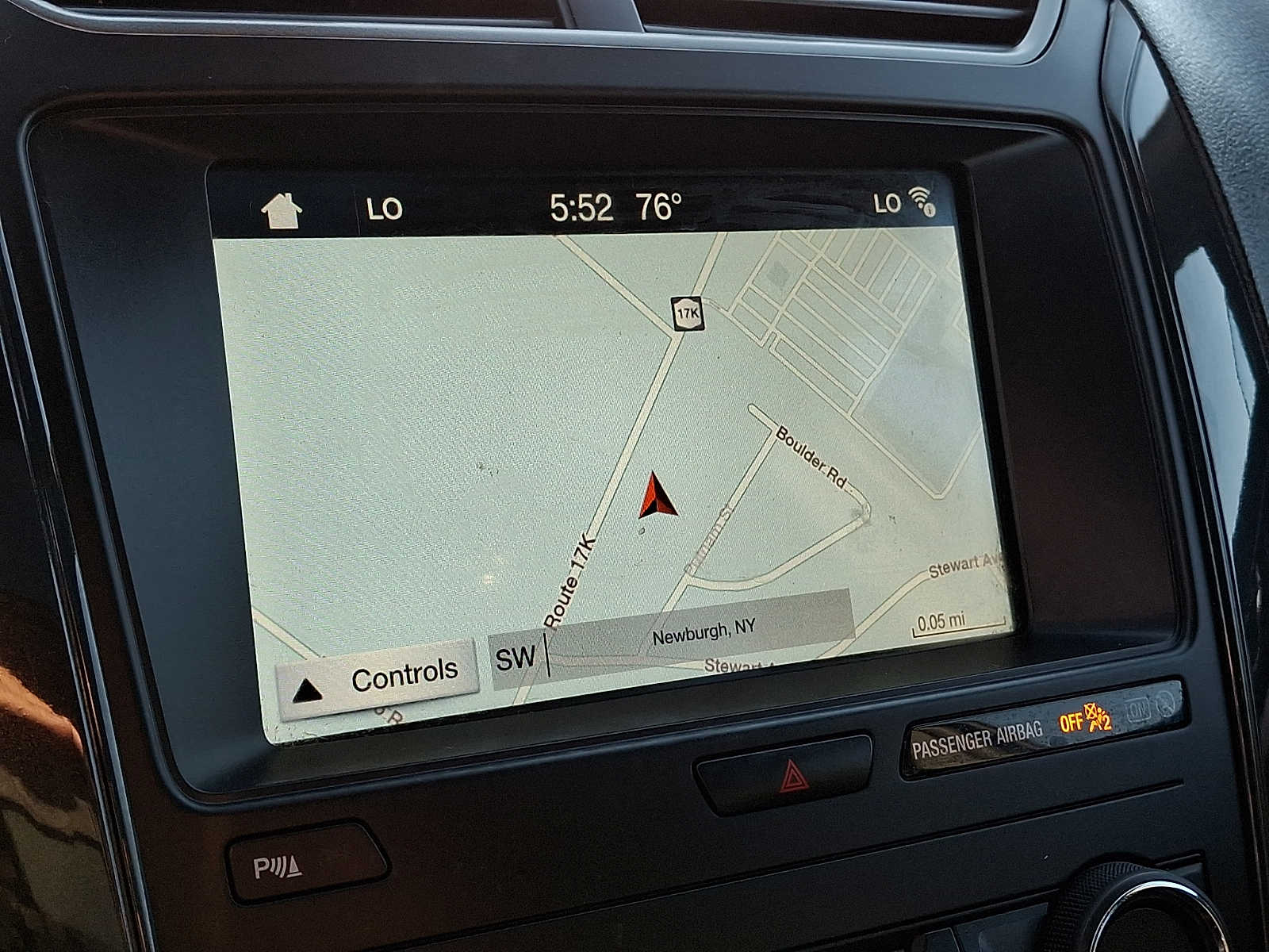 Used 2019 Ford Explorer - photo 20