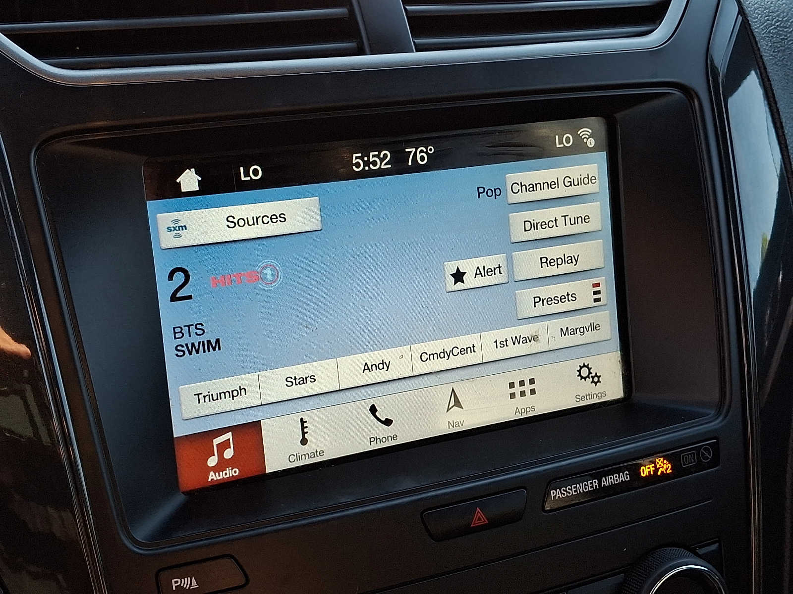 Used 2019 Ford Explorer - photo 21