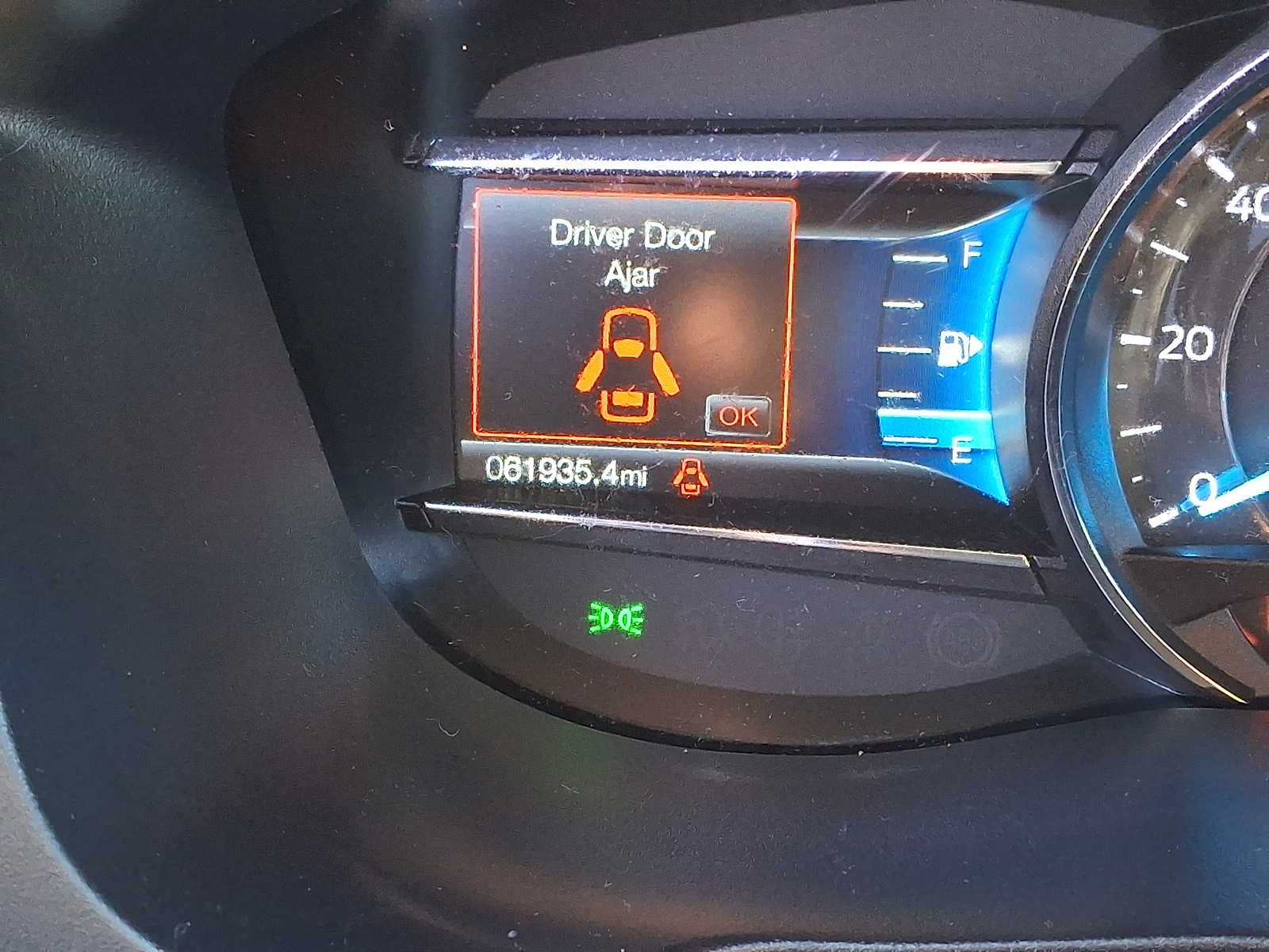 Used 2019 Ford Explorer - photo 24