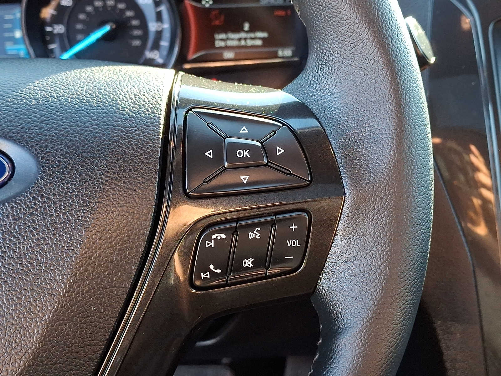 Used 2019 Ford Explorer - photo 26
