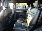 2019 Ford Explorer 4WD SUV for sale #9519A - photo 10