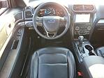 2019 Ford Explorer 4WD SUV for sale #9519A - photo 12